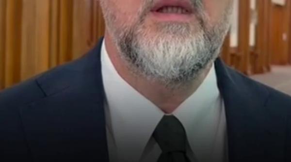 kelemen hunor nimeni nu mi a cerut demisia comunitatea maghiara din romania nu poate fi manipulata