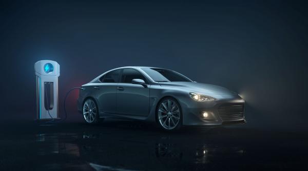 masini electrice cu motor care reincarca bateria in mers europenii pariaza pe noua tehnologie pentru a face fata concurentei chineze