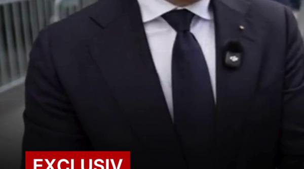 ministrul energiei in cinci ani vom dubla capacitatea de productie energetica nucleara