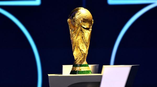 Mondialul 2026: Grupa G promite spectacol total, cu Belgia în prim-plan și trei echipe gata de surpriză