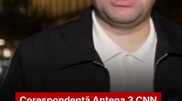 patru ministri din guvernul bolojan sunt la washington pentru discutii cu fmi si banca mondiala