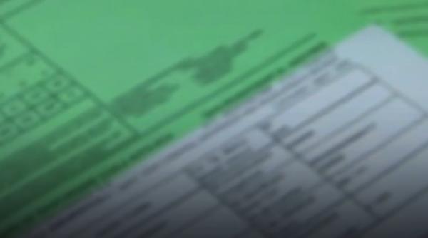 rca se scumpeste masiv soferii ajung sa plateasca chiar dublu