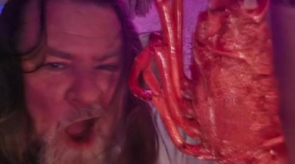 regele evaziunii fiscale din europa a fost arestat in italia era cautat pentru o frauda de 63 de milioane de dolari