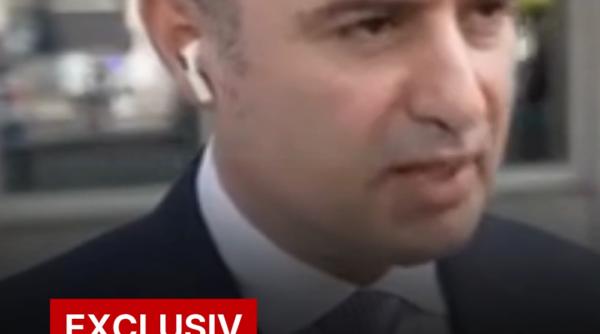 se va imprumuta romania de la fmi alexandru nazare de la washington nu suntem in postura de a avea un acord cu fmi