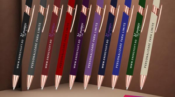 tendinte in marketingul promotional ce aleg companiile in 2026