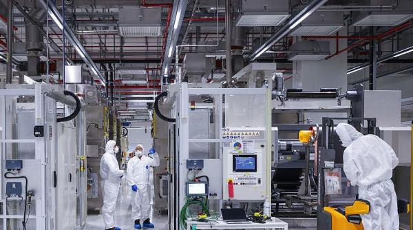 un produs chinezesc se vinde ca painea calda pe masura ce continua criza din orient exporturile explodeaza profiturile ating 70