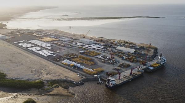Un trader de 31 de ani a câștigat 250 de milioane de dolari din țiței rusesc. Acum a pus ochii pe Guyana, noua mină de aur a petrolului