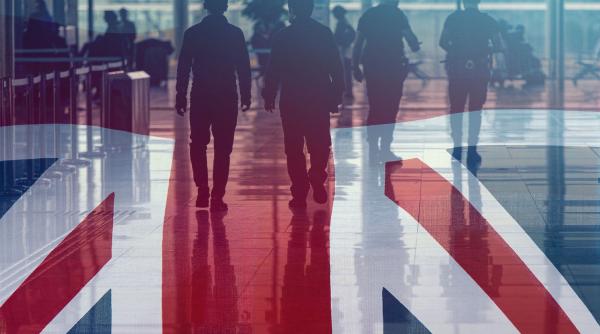 bbc migrantii sunt sfatuiti de avocati sa se dea drept homosexuali ca sa primeasca azil in uk cat costa povestea si dovezile false