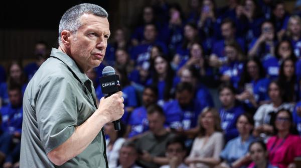 cum au schimbat propagandistii lui putin narativul dupa infrangerea lui orban pentru noi ungaria n a contat ungurii sunt ucraineni