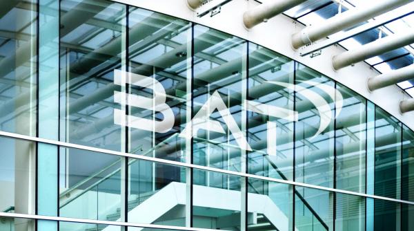 evaluarea legislatiei ue privind tutunul risca sa afecteze obiectivul unei europe fara fumat pana in 2040