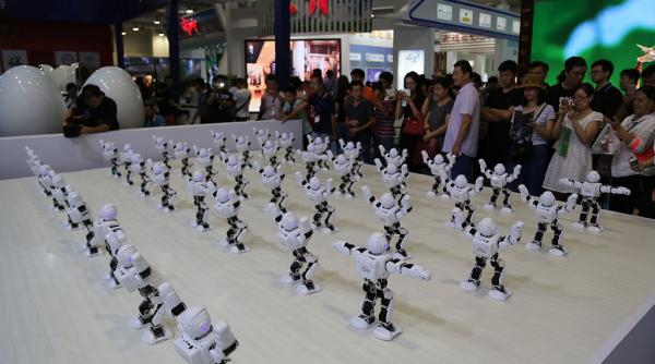 ft vine al doilea soc chinezesc pentru economia globala potopul de dispozitive high tech care va schimba lumea