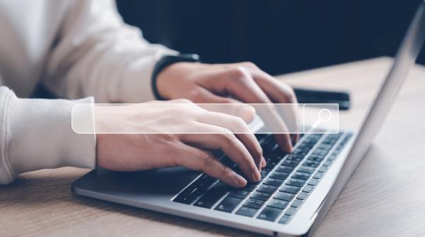 google va penaliza site urile care blocheaza butonul back ca sa tina utilizatorii blocati pe paginile lor