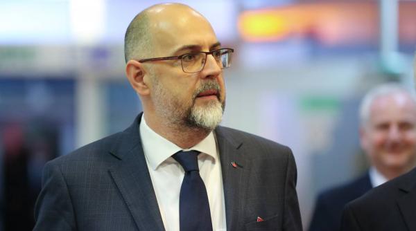 Kelemen Hunor: Scenariul în care funcționarea guvernului depinde de AUR este unul extrem de prost