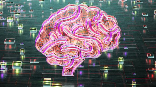 liceenii invata pentru bac cu ajutorul tiktok si al chatbotilor la simulari 40 dintre elevi au picat