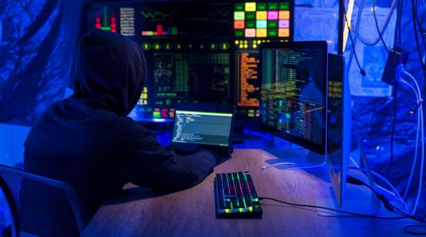 mapn confirma un atac cibernetic in urma caruia au fost compromise zeci de adrese de email ce date au fost accesate de hackerii rusi