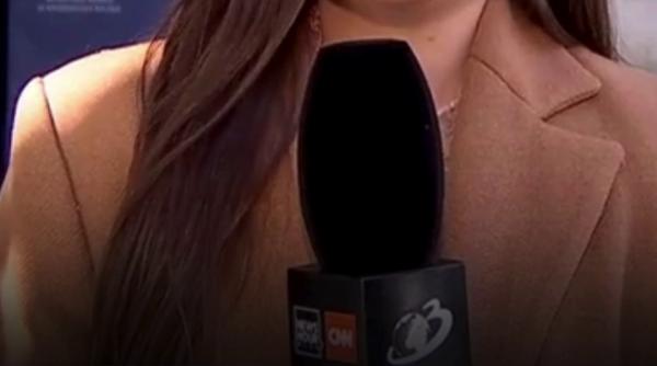 schimbari pentru un milion de bugetari cum va arata noua lege a salarizarii