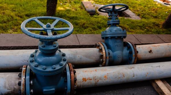 se opreste caldura in bucuresti anuntul termoenergetica