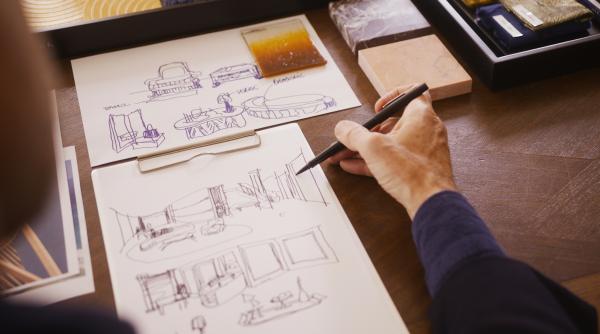 singurul hotel de 7 stele din lume se inchide pentru restaurare cat dureaza lucrarea si cum va arata cladirea burj al arab din dubai