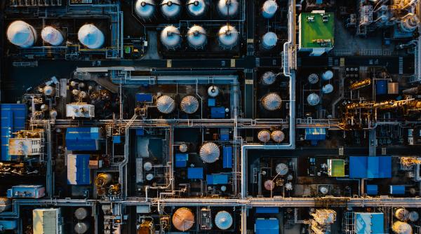 tara care si a asigurat 270 milioane de barili de petrol prin rute neafectate de inchiderea stramtorii ormuz dupa vizite in 4 state