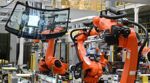 ue impune noi taxe asupra fibrei de sticla din china miza este salvarea unei industrii cu mii de locuri de munca