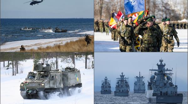 un nato european tarile ue grabesc planul de rezerva inainte ca trump sa retraga sua din alianta nord atlantica