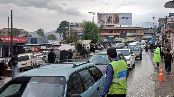 una dintre cele mai populate tari din lume va opri curentul cate doua ore pe zi pentru a opri cresterea preturilor la combustibili
