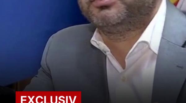 vor trebui sa creasca si salariile in sistemul bugetar spune ministrul muncii florin manole vorbeste despre trei conditii necesare