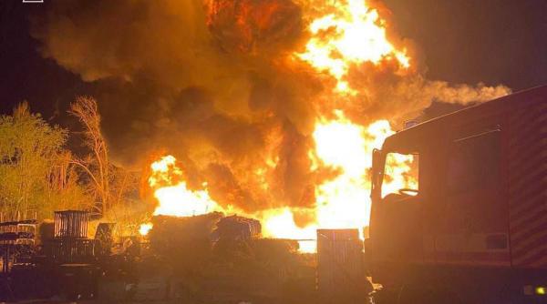 atac rusesc masiv asupra ucrainei cel putin patru morti si peste 10 raniti