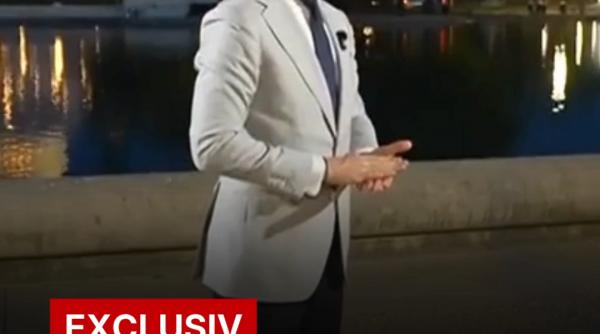 cum va folosi romania oportunitatea redeschiderii rafinariei petrotel