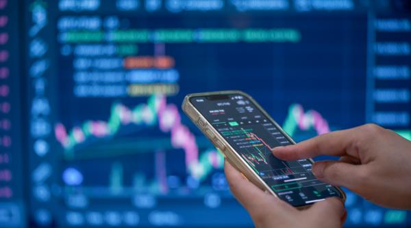 de ce vrea guvernul sa scoata la vanzare parti din companii strategice cec bank hidroelectrica si romgaz sunt prioritati