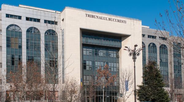 fostul procuror dna din dosarul ica condamnat pentru coruptie incearca sa anuleze pedeapsa