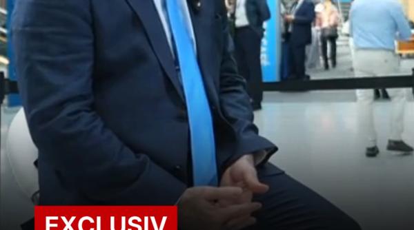 ministerul finantelor respinge ideea unui acord cu fondul monetar international