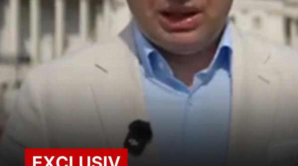 negocieri decisive la washington miza uriasa 600 de milioane de euro