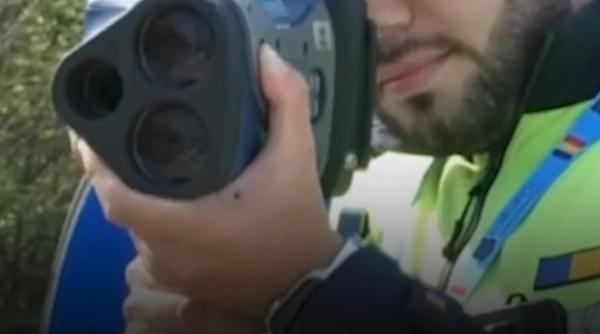 operatiune de amploare a politiei zeci de soferi lasati fara permis