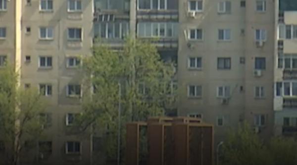 politia ar putea verifica asigurarile locuintelor 7 milioane de romani vizati