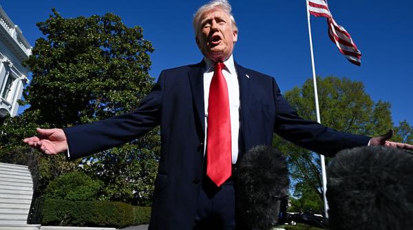 presa din sua pentagonul intensifica planurile pentru o interventie militara in cuba