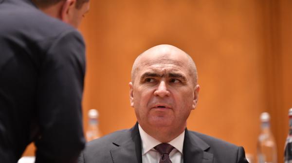 psd il acuza pe bolojan ca vrea sa vanda companiile de stat fara acordul coalitiei e un motiv suficient pentru demitere