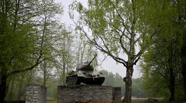 republica populara narva cum o poveste de propaganda a rusiei s a transformat intr o mare problema reala pentru estonia