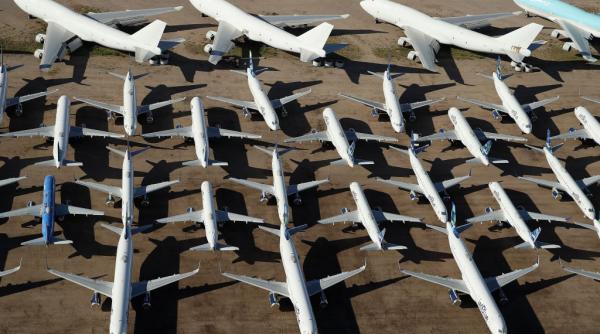 sase saptamani pana ce europa ramane fara combustibil pentru avioane stramtoarea cumplita da lovitura europei spune seful aie