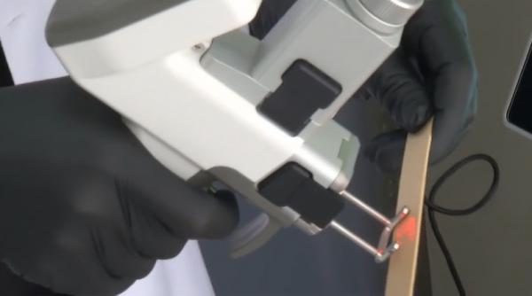 trendul perfectiunii femeile cer imposibilul in cabinetul esteticienilor