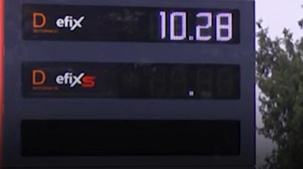 bucurestiul scumpeste biletele la metrou si stb in plina criza a carburantilor