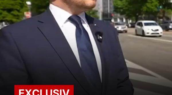 cand va anunta pfizer daca accepta convertirea datoriei romaniei