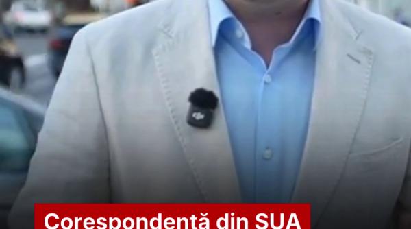 ce au discutat rogobete si nazare cu pfizer si ce a raspuns compania la propunerea romaniei de compensare a datoriei