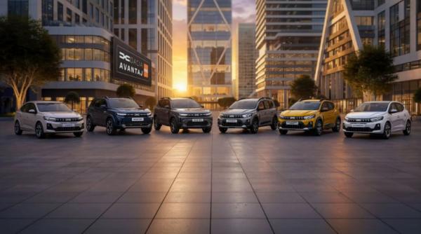 cum arata noua dacia electrica si cat costa va fi mai ieftina decat multe modele din china