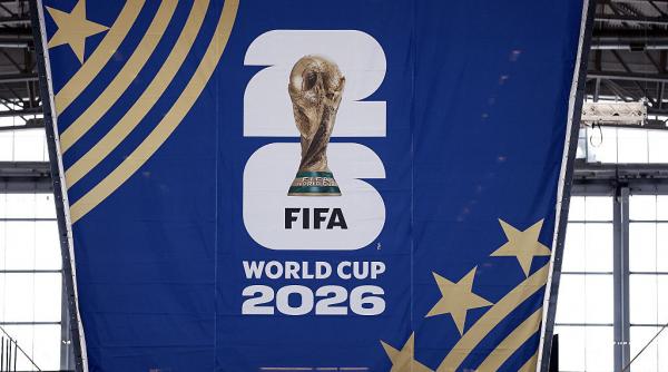 cupa mondiala 2026 argentina favorita in grupa j va juca lionel messi