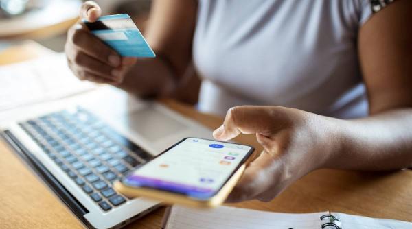 eMAG introduce o nouă taxă care se va aplica tuturor comenzilor din platformă