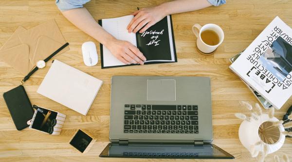 independenta profesionala in 2026 ce trebuie sa stii inainte de a face pasul catre freelancing