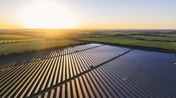 Premier Energy cumpără Grupul Evryo și Distribuție Energie Oltenia, într-o tranzacție de 700 de milioane de euro
