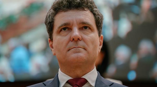 presedintele nicusor dan a fost amenintat cu moartea politia a deschis o ancheta