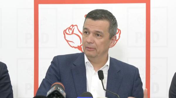 psd vrea sa interzica pentru doi ani listarea la bursa a companiilor de stat profitabile grindeanu luni depunem proiectul de lege